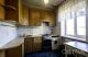 2-комнатная квартира, 44 кв.м