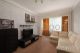 2-комнатная квартира, 53 м.кв.