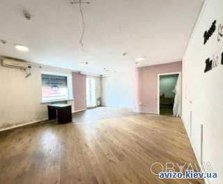 Торговые помещения, 50.00 кв.м