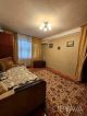 2-комнатная квартира, 42 кв.м