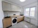 2-комнатная квартира, 40 кв.м