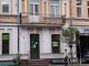 Торговые помещения, 267.30 кв.м