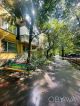 2-комнатная квартира, 45 кв.м