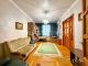 3-комнатная квартира, 83 кв.м