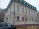 Свободное назначение, 641.00 кв.м