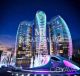Продаж видової 3-кімнатної квартири 82