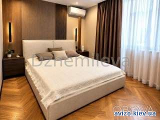 2-комнатная квартира, 64 м.кв.