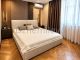 2-комнатная квартира, 64 м.кв.