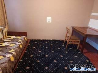 Дом, 56.00 кв.м