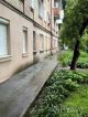 3-комнатная квартира, 53 кв.м