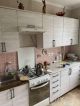 2-комнатная квартира, 50 м.кв.