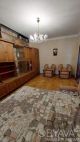 1-комнатная квартира, 36 м.кв.