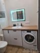 1-комнатная квартира, 32 м.кв.