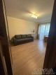 2-комнатная квартира, 52 м.кв.