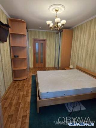 2-комнатная квартира, 75 м.кв.