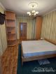 2-комнатная квартира, 75 м.кв.