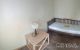 1-комнатная квартира, 40 м.кв.