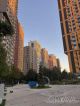 1-комнатная квартира, 40 м.кв.
