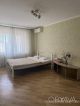 1-комнатная квартира, 46 м.кв.