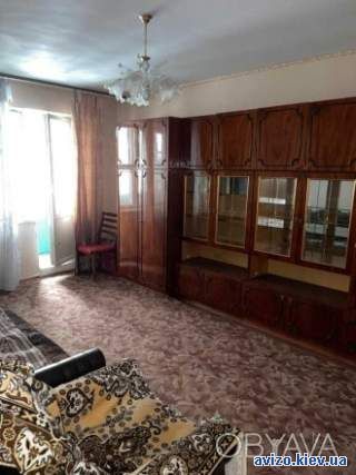 2-комнатная квартира, 65.00 кв.м