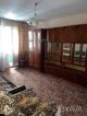 2-комнатная квартира, 65.00 кв.м