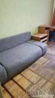 2-комнатная квартира, 45 м.кв.