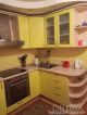 2-комнатная квартира, 54 м.кв.