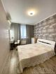 2-комнатная квартира, 51 м.кв.