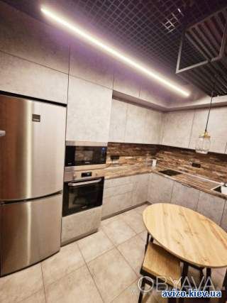 2-комнатная квартира, 40 м.кв.