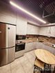 2-комнатная квартира, 40 м.кв.