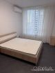 1-комнатная квартира, 42 м.кв.