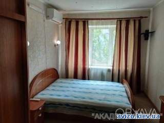 2-комнатная квартира, 47 м.кв.