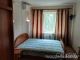 2-комнатная квартира, 47 м.кв.
