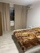 1-комнатная квартира, 38 м.кв.