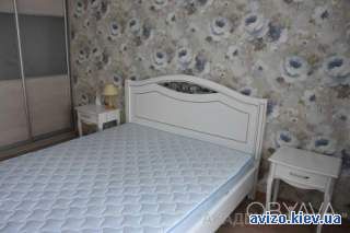 2-комнатная квартира, 77.9 м.кв.