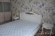 2-комнатная квартира, 77.9 м.кв.
