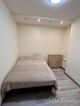 1-комнатная квартира, 45 м.кв.