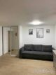 1-комнатная квартира, 32 м.кв.