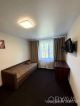 1-комнатная квартира, 35 м.кв.