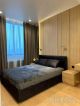 1-комнатная квартира, 54 м.кв.