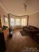 1-комнатная квартира, 57 м.кв.