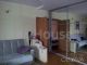 2-комнатная квартира, 55 м.кв.