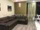 1-комнатная квартира, 48 м.кв.