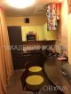 3-комнатная квартира, 72 м.кв.