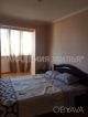3-комнатная квартира, 85 м.кв.