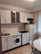 2-комнатная квартира, 58 м.кв.