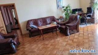 2-комнатная квартира, 64 м.кв.