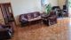 2-комнатная квартира, 64 м.кв.