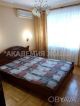 3-комнатная квартира, 61 м.кв.