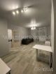 1-комнатная квартира, 40 м.кв.